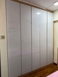 Blk 987C Jurong West Street 93 (Jurong West), HDB 5 Rooms #581883501